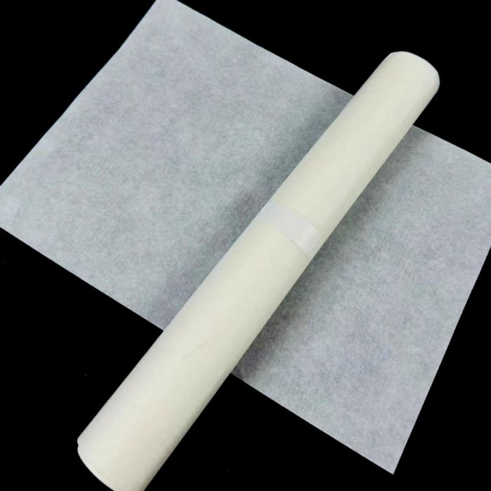 硅油紙烤魚(yú)紙